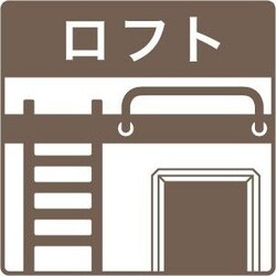 エステムコート名古屋駅前COREの物件内観写真